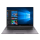 Huawei Matebook X Pro i5-10210U/16GB/512/Win10P Dotyk - 563543 - zdjęcie